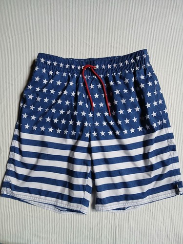 Old navy men size small - navy, men's