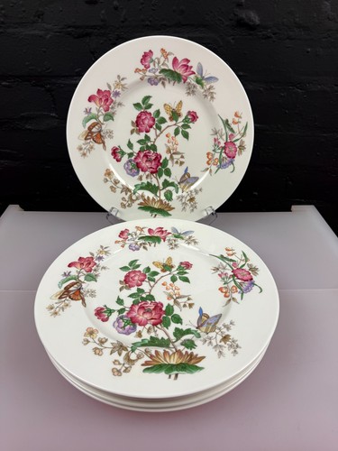 Wedgwood charnwood dinner - charnwood,