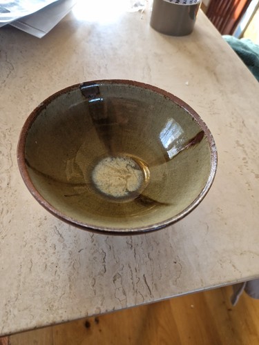 Vintage clare sutcliffe - clare,