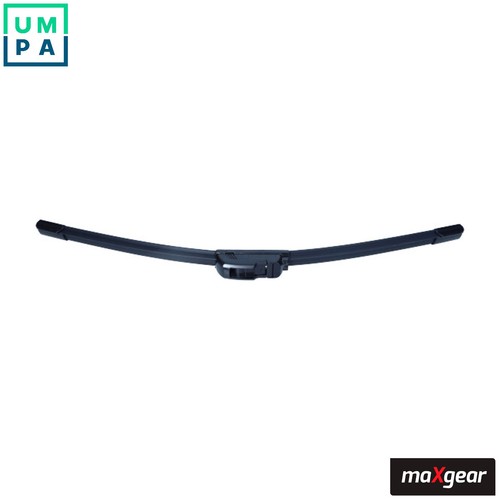 Wiper blade 0007 for audi - blade, 39-0007