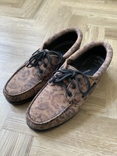 Timberland Heritage Noreen 3
