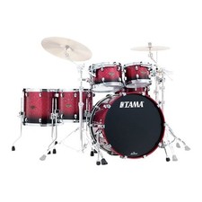 Tama - Starclassic 5-piece