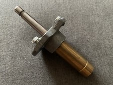 Bogen B62/ LENCO L70  G88 G99