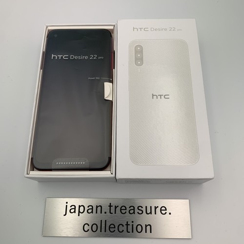Htc desire pro salsa red - htc,