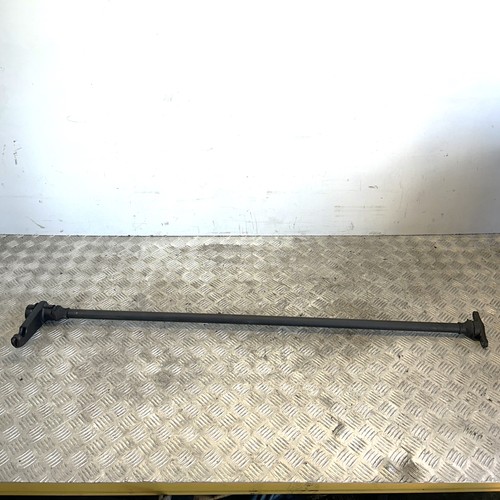 Suspension torsion bar front - torsion,