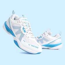 [On Sale] Victor S82TD AF