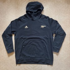 XL Arsenal Adidas 22/23 Away