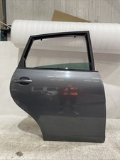 Seat altea mk1 o - seat, xl