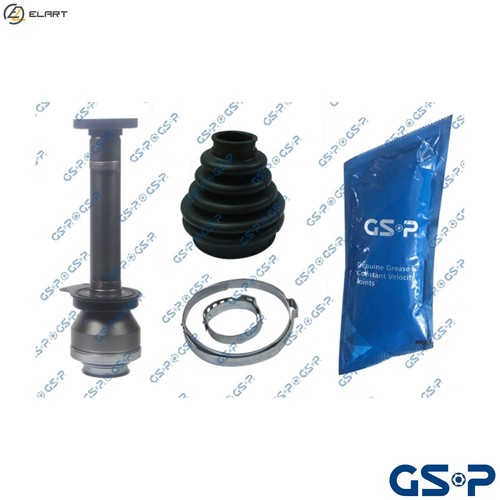 Joint kit drive - kit, shaft