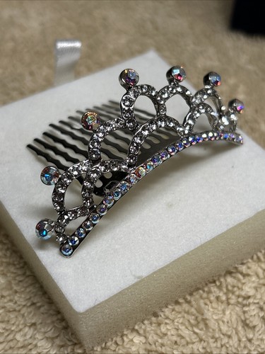 Oliver weber swarovski mini - oliver,