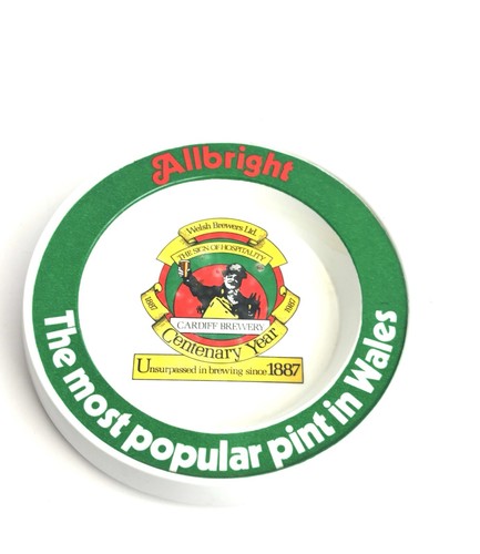 Allbright bitter melamine - allbright,