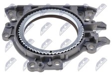 Crankshaft Shaft Seal NTY Fits