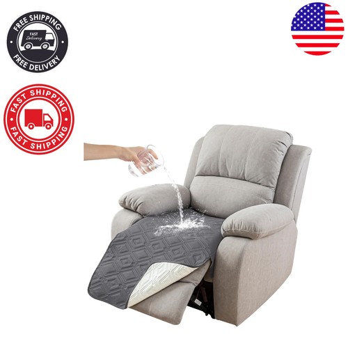 Ultimate dark gray recliner - ultimate,
