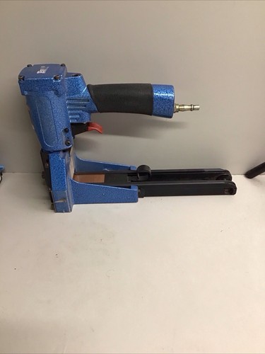 Bea type pneumatic - a,