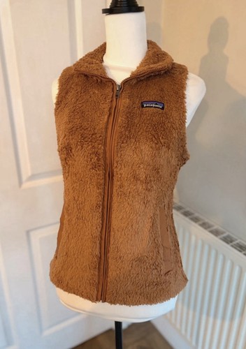 Patagonia los gatos brown deep - los,