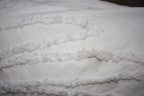 Nb1453 white 100 cotton - white, 100%
