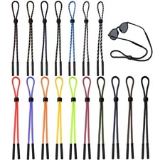 Sports Sunglasses Glasses Neck