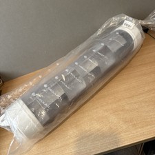 Osculati PROFESSIONAL Radar