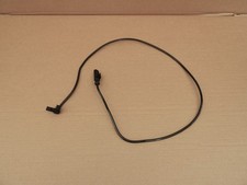 2018 BMW C650GT C 650 GT – ABS Wheel Speed Sensor Front - 5,000 Miles