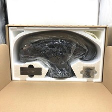 ALIEN 25th Anniversary Alien Head and Mini Figure DVD Set Good condition Used