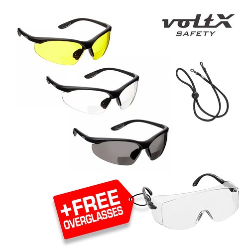 Voltx constructor bifocal - 3,