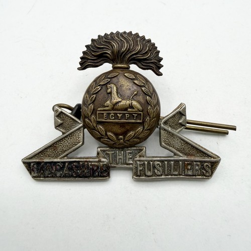 Genuine victorian lancashire - genuine,