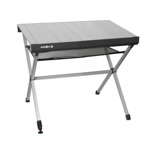 Brunner titanium axia - brunner, 2