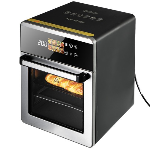 20l digital air - air, kitchen