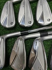 TaylorMade P.7MC/P.770 2023