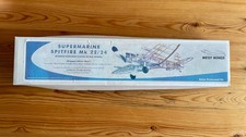 West Wings Supermarine