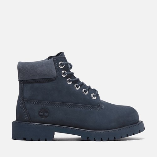 Timberland 9497r navy - timberland,