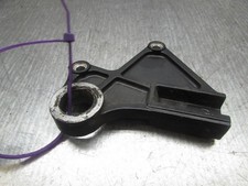 Kawasaki ZX636 R 2005-2006 Motorcycle Rear Brake Calliper Mount Bracket 