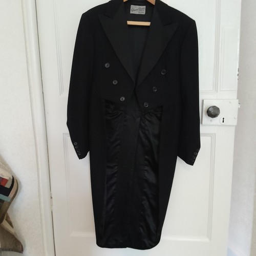 Vintage formal men - men's, dinner