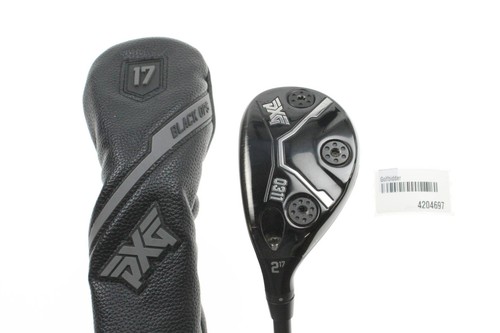 Pxg 0311 black ops golf - 0311,