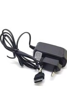  Genuine Samsung 2 Pin Mains