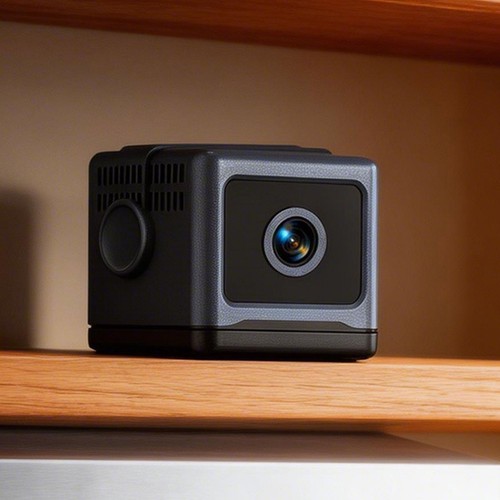 Mini wireless wifi camera - wifi,