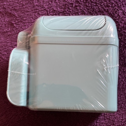 Ikea bönsyrsa cleaning set - bÖnsyrsa,