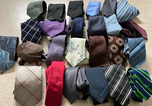 Mens job lot bundle - mens,