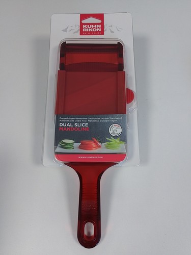 Kuhn rikon quick slice - kuhn,