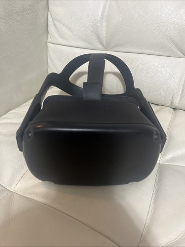 Meta oculus quest headset - meta,