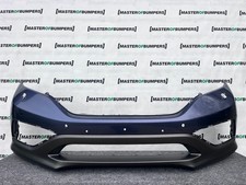 HONDA CRV ELEGANCE MK4