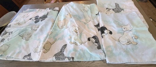 Vintage pound purries - vintage,