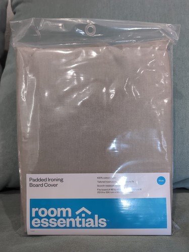 Room essentials padded - room,