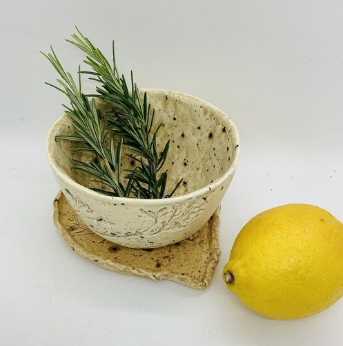 Zeba arte sandstone glazed - zeba,