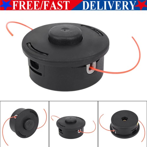 Strimmer trimmer heads fits - strimmer,