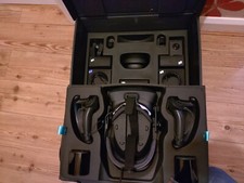 Valve Index VR Full Kit -