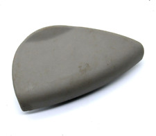 DASHBOARD CUBBY ASHTRAY FOR FIAT MULTIPLA MPV ELEGANZA 186 1.9 JTD 105 73524109