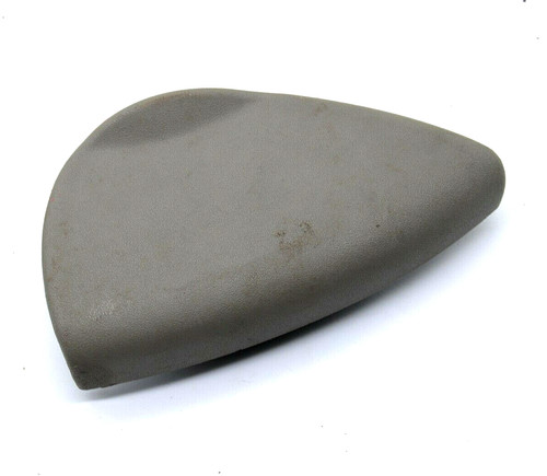 Dashboard cubby ashtray for - dashboard,