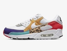 NIKE AIR MAX 90 SE ,, Animal