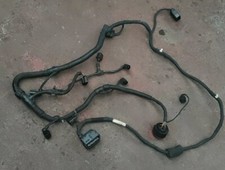 VW AUDI SEAT SKODA GOLF GT A3